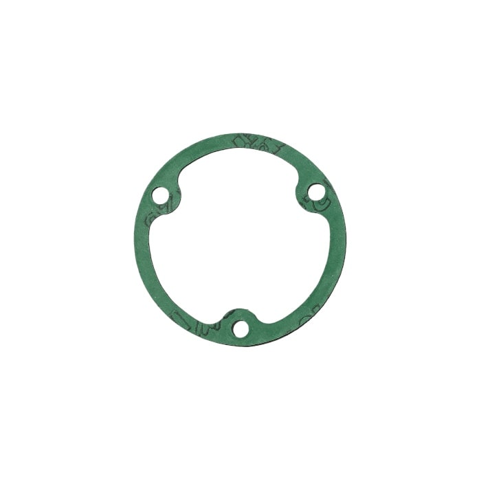 EMPAQUETADURAS. JGO. COMPLETO CBF-150 INVICTA/XR-150L 6