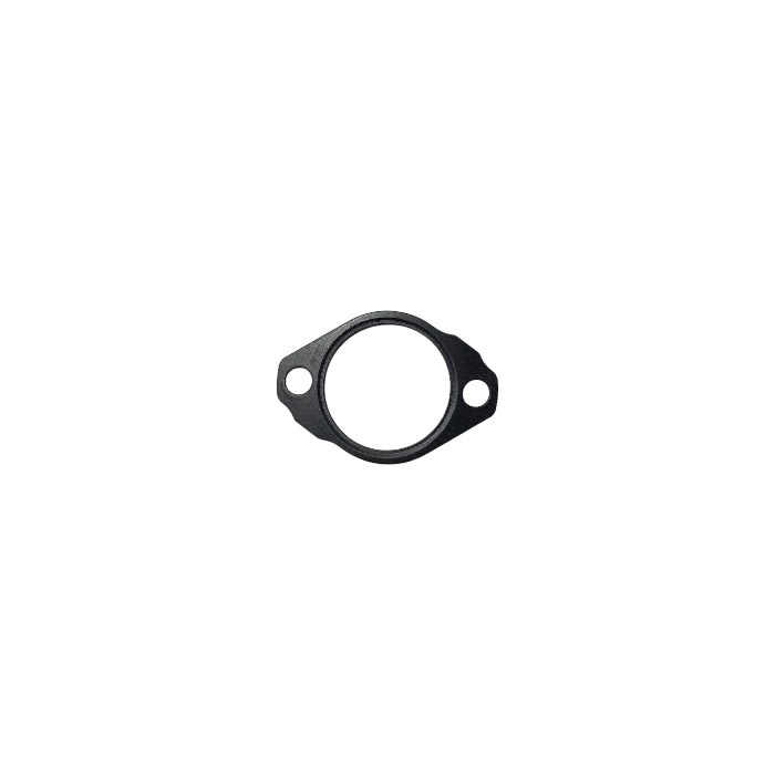 EMPAQUETADURAS. JGO. COMPLETO CBF-150 INVICTA/XR-150L 7