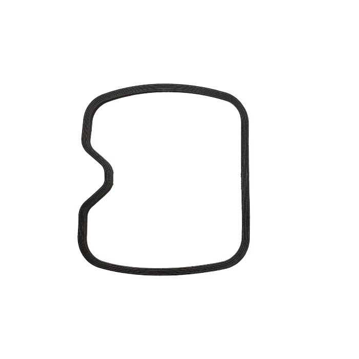 EMPAQUETADURAS. JGO. COMPLETO CBF-150 INVICTA/XR-150L 8