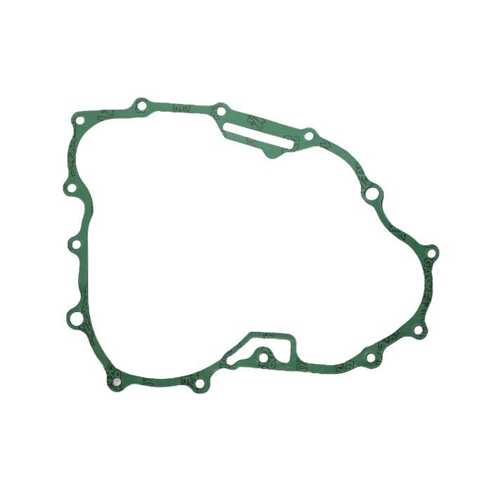 EMPAQUETADURAS. JGO. COMPLETO FZ-25/YS-250 FAZER/XTZ-250 5