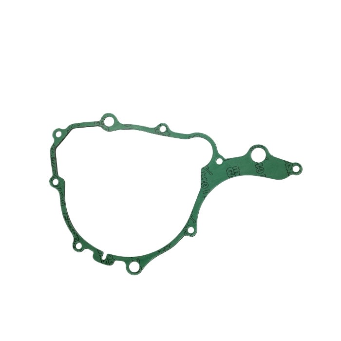 EMPAQUETADURAS. JGO. COMPLETO FZ-25/YS-250 FAZER/XTZ-250 6