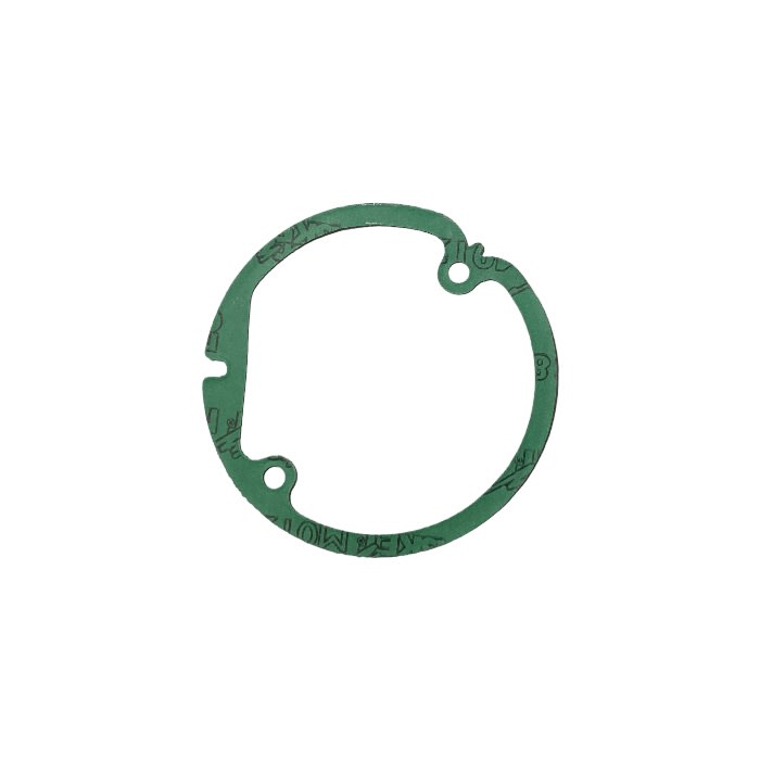 EMPAQUETADURAS. JGO. COMPLETO FZ-25/YS-250 FAZER/XTZ-250 7