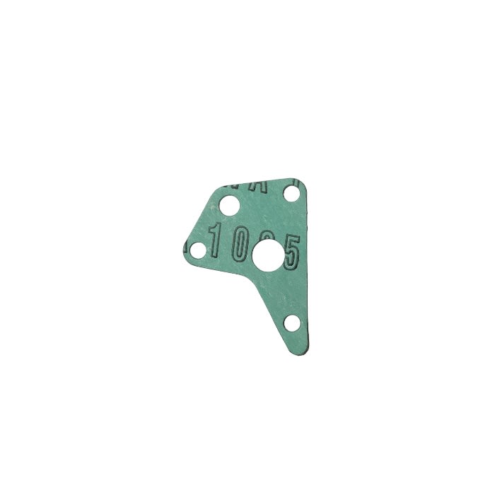 EMPAQUETADURAS. JGO. COMPLETO FZ-25/YS-250 FAZER/XTZ-250 8