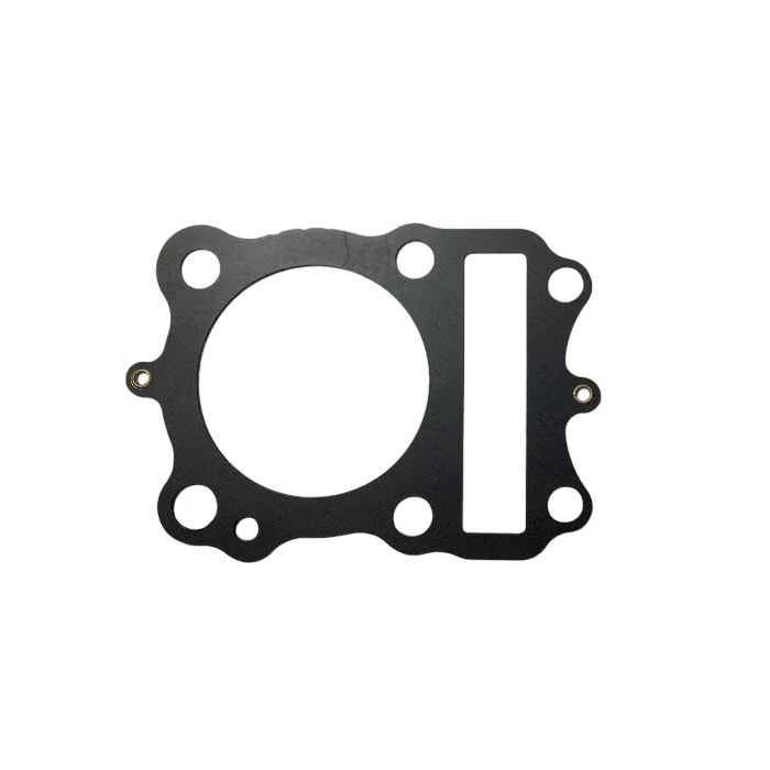 EMPAQUETADURAS. JGO. COMPLETO DR-200 2