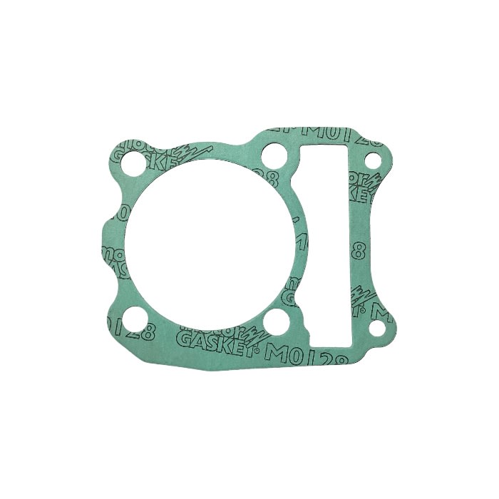 EMPAQUETADURAS. JGO. COMPLETO DR-200 3