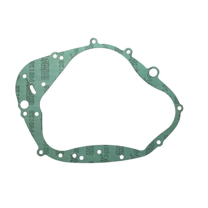 EMPAQUETADURAS. JGO. COMPLETO DR-200 4