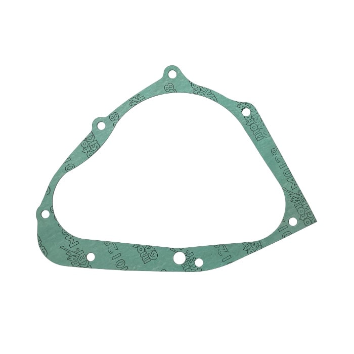 EMPAQUETADURAS. JGO. COMPLETO DR-200 5