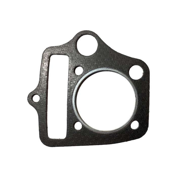 EMPAQUETADURAS. JGO. COMPLETO EXPRESS-100 2