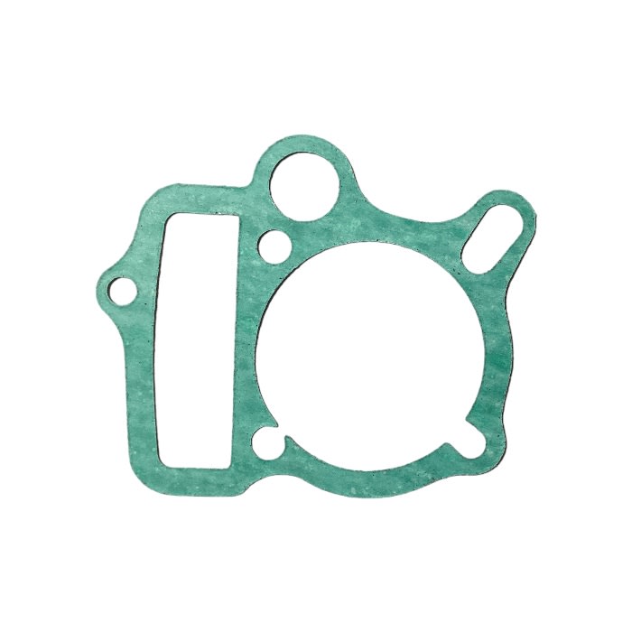 EMPAQUETADURAS. JGO. COMPLETO EXPRESS-100 3