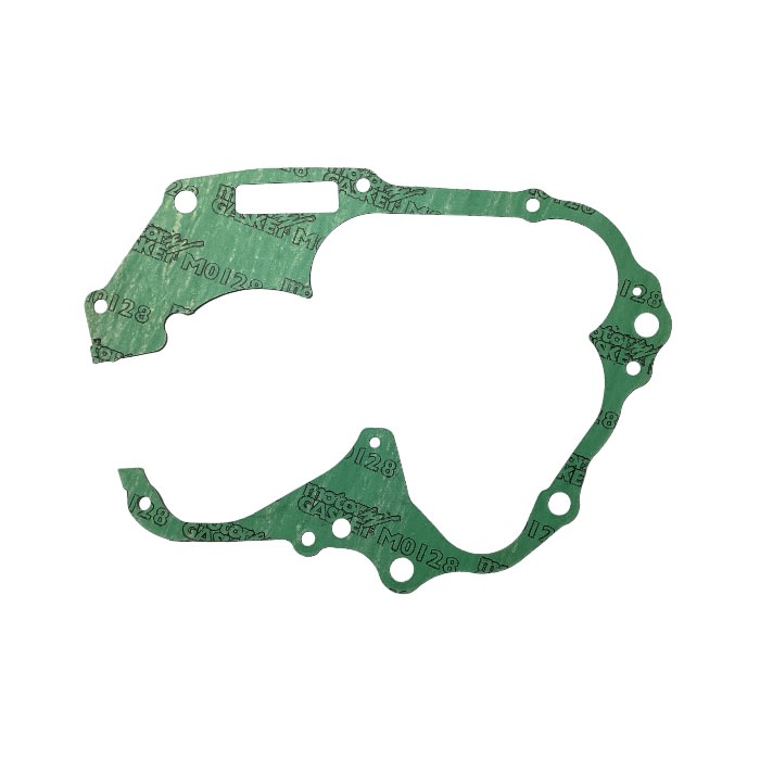 EMPAQUETADURAS. JGO. COMPLETO EXPRESS-100 4