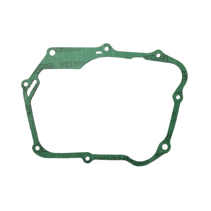 EMPAQUETADURAS. JGO. COMPLETO EXPRESS-100 5