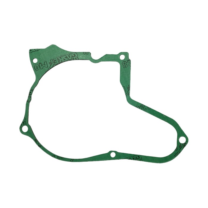 EMPAQUETADURAS. JGO. COMPLETO EXPRESS-100 6