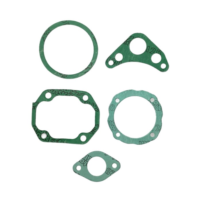 EMPAQUETADURAS. JGO. COMPLETO EXPRESS-100 7