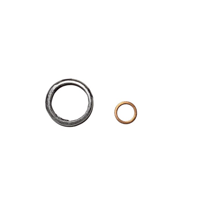 EMPAQUETADURAS. JGO. COMPLETO EXPRESS-100 9