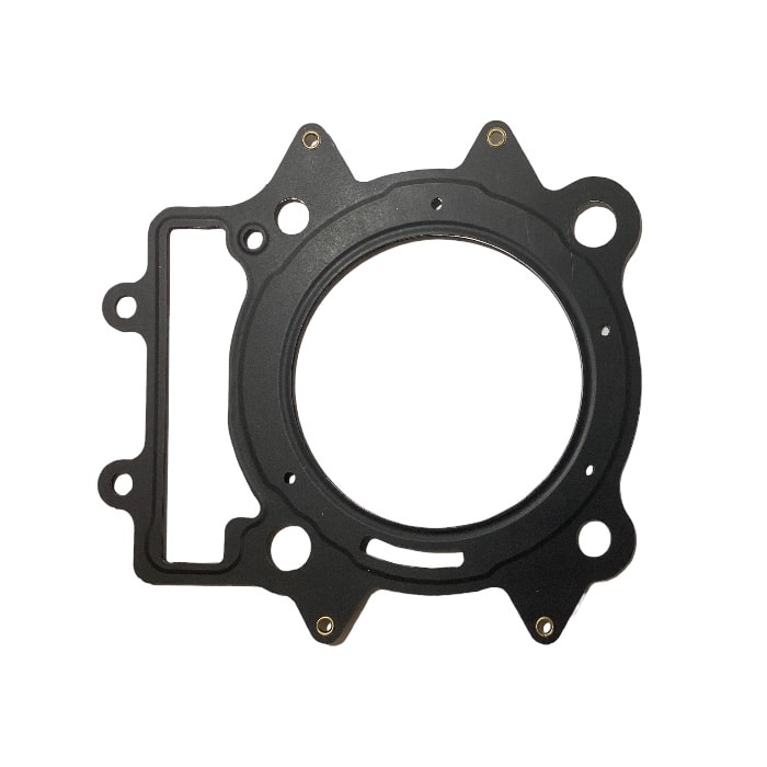 EMPAQUETADURAS. JGO. COMPLETO DOMINAR-400 2