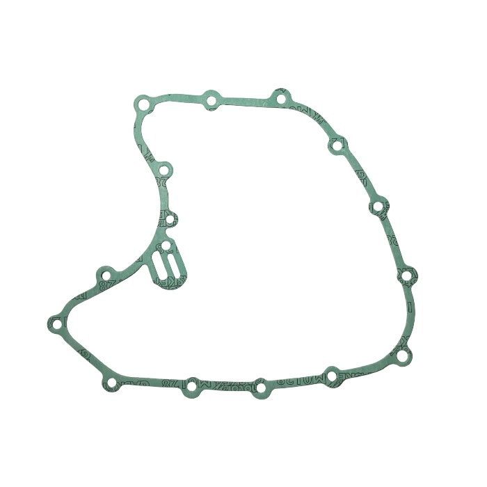 EMPAQUETADURAS. JGO. COMPLETO DOMINAR-400 4