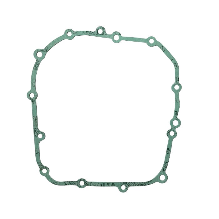 EMPAQUETADURAS. JGO. COMPLETO DOMINAR-400 5