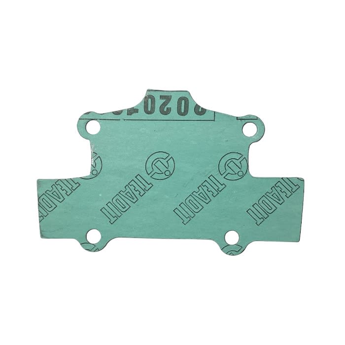 EMPAQUETADURAS. JGO. COMPLETO DOMINAR-400 6