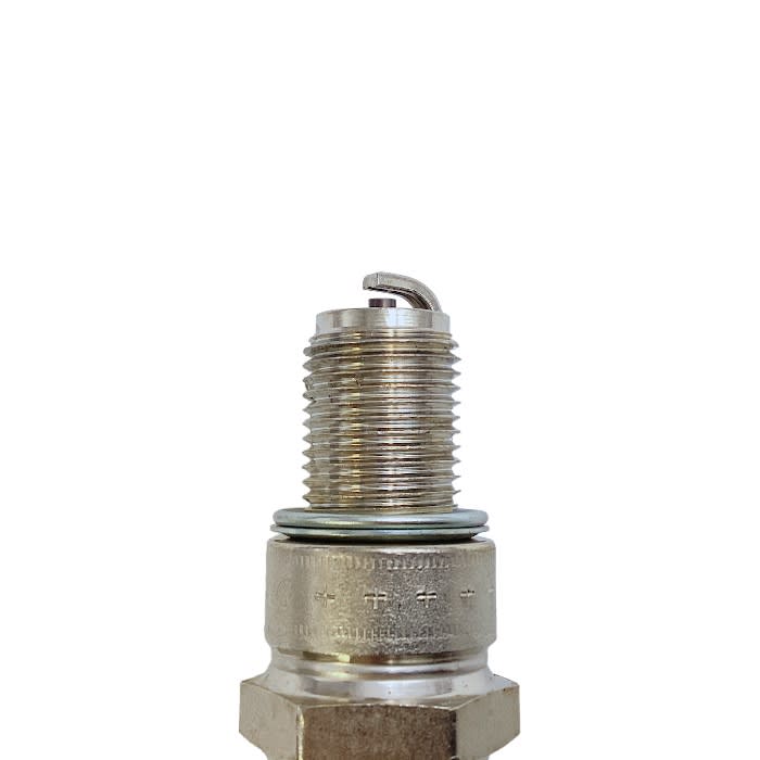 BUJIA DENSO W24ESR-U (4033)2