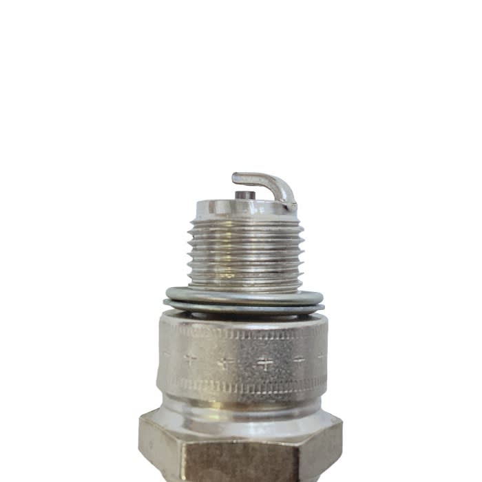 BUJIA DENSO W24FS-U (B8HS)2