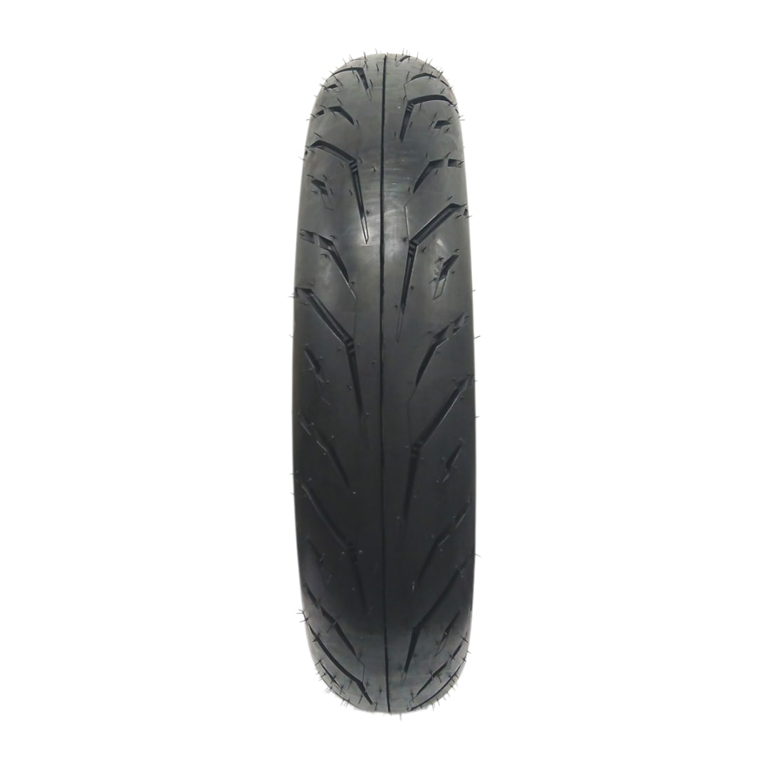 NEUMATICO CALLE 110/70-17 JOURNEY SR30F 0