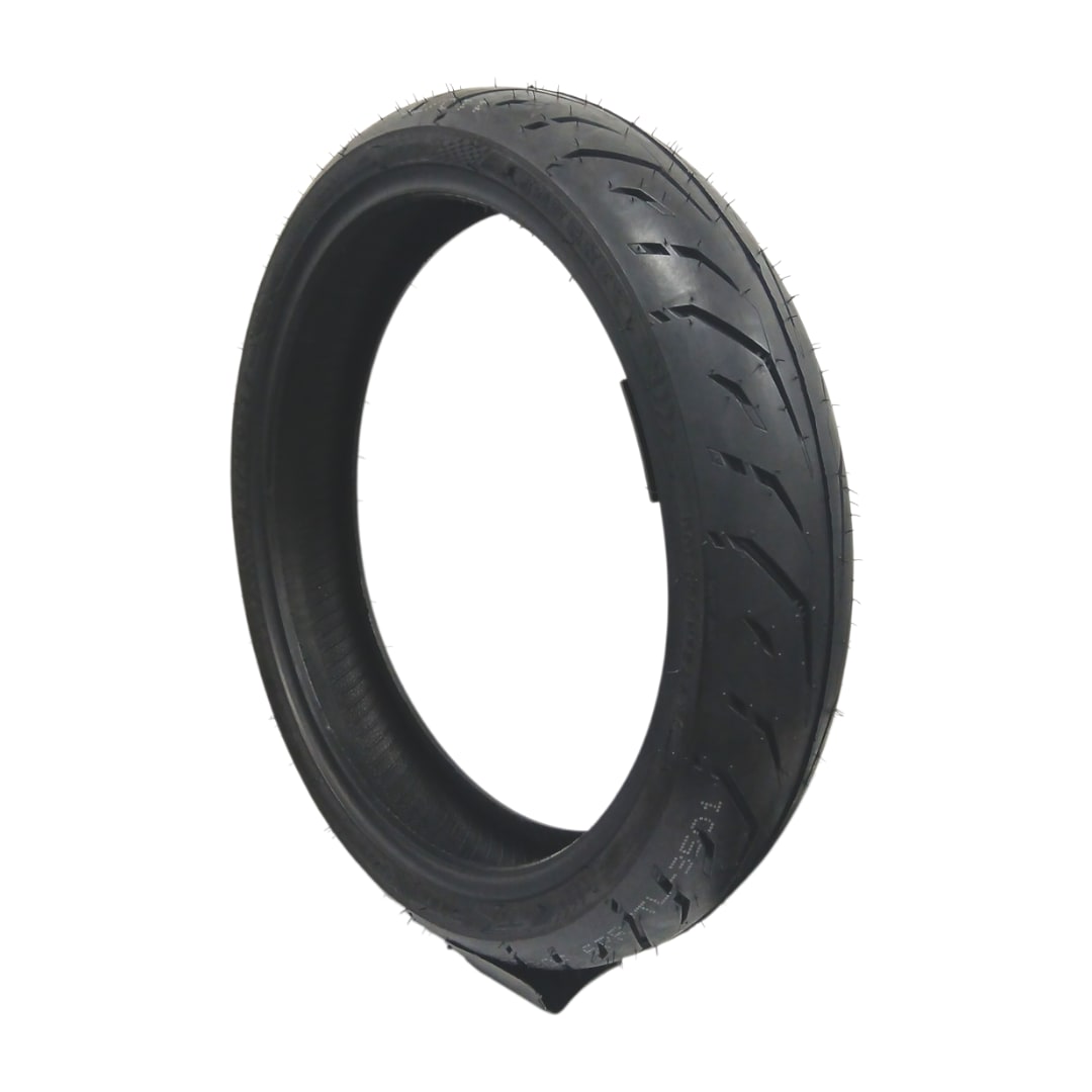 NEUMATICO CALLE 110/70-17 JOURNEY SR30F2