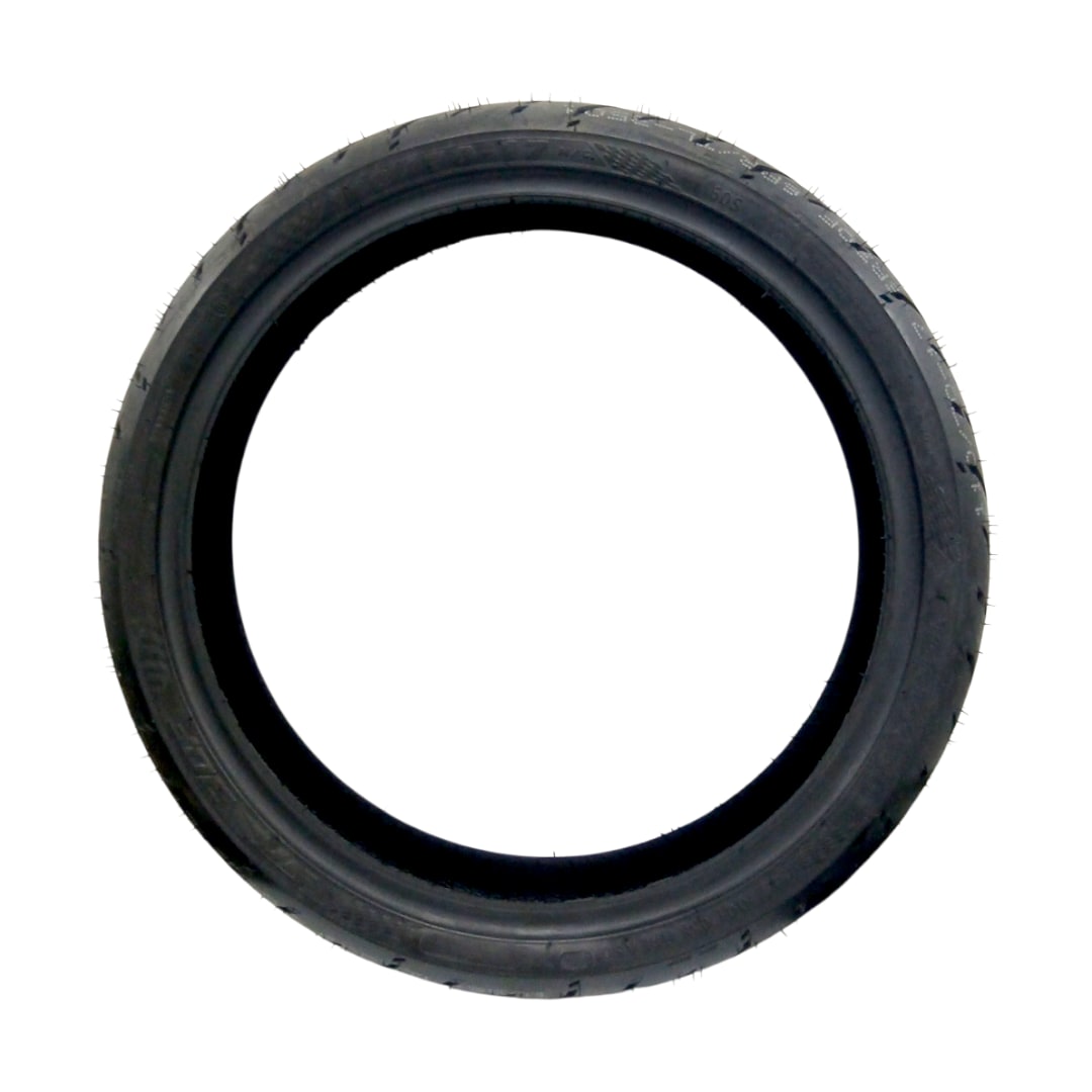 NEUMATICO CALLE 110/70-17 JOURNEY SR30F3