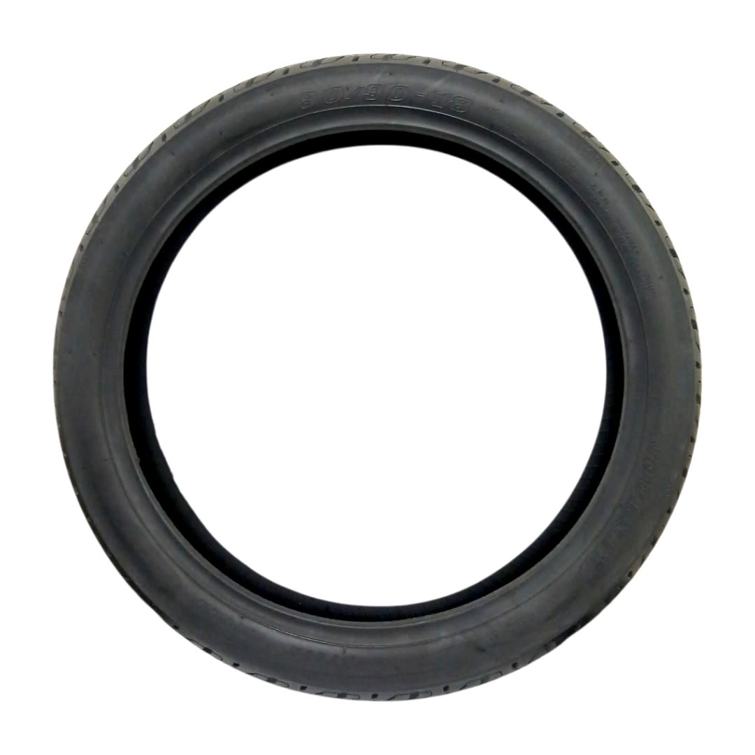 NEUMATICO CALLE 90/90-18 JOURNEY P61643