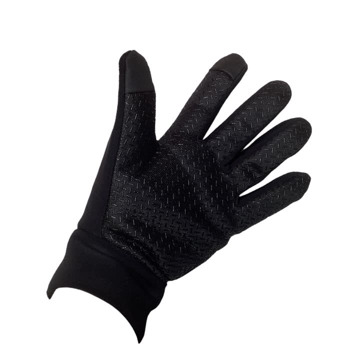 GUANTES CALLE AZUL2