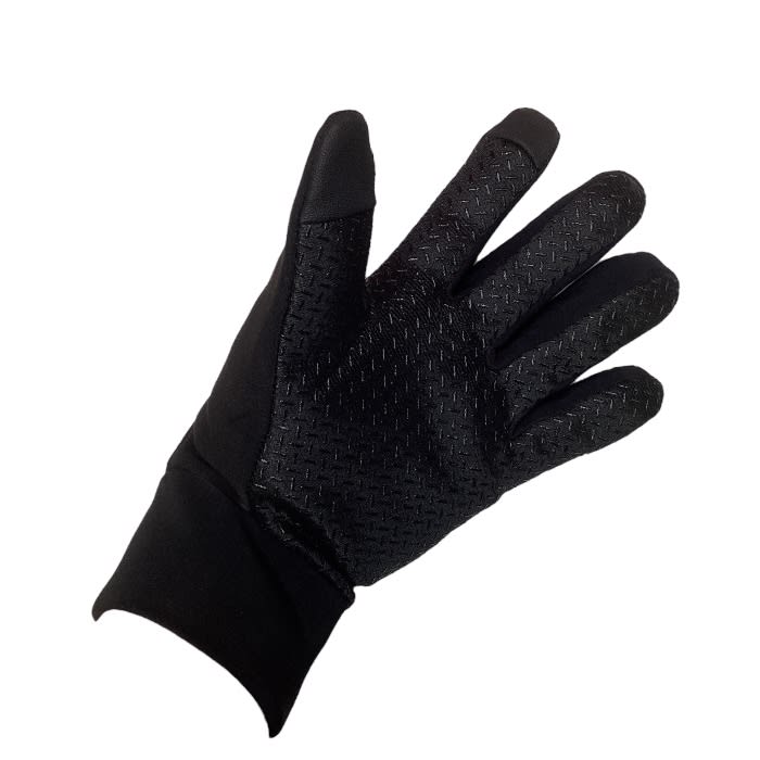 GUANTES CALLE NEGRO2