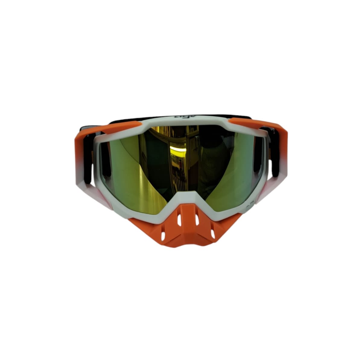 ANTIPARRAS UNIVERSAL COLORES3