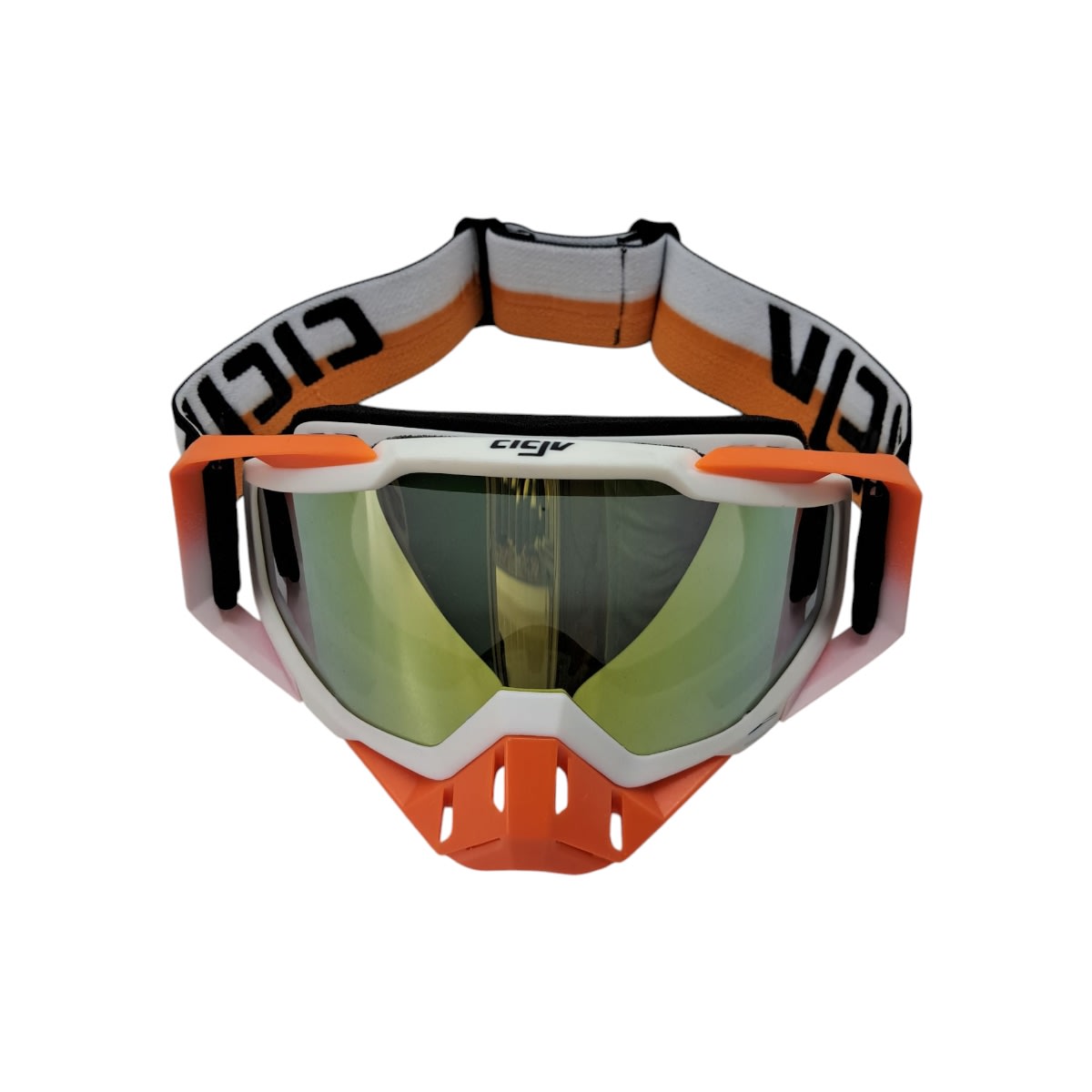 ANTIPARRAS UNIVERSAL COLORES4