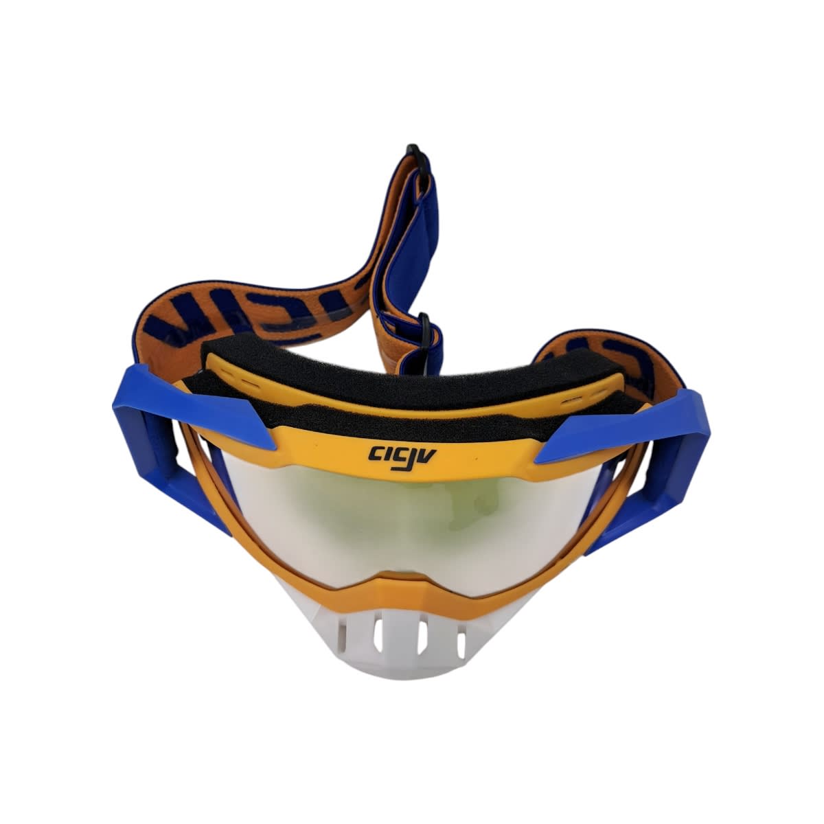 ANTIPARRAS UNIVERSAL COLORES6