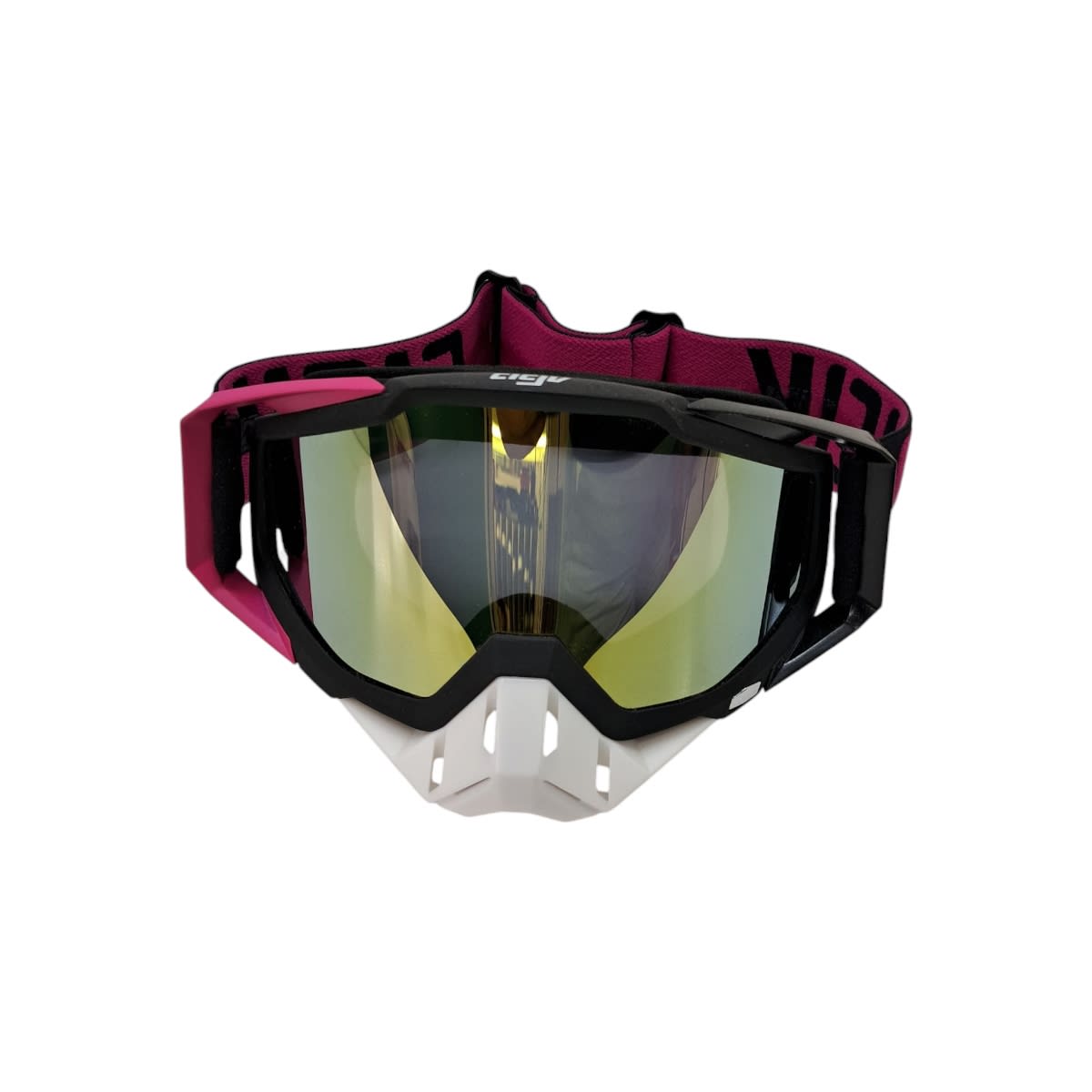 ANTIPARRAS UNIVERSAL COLORES9