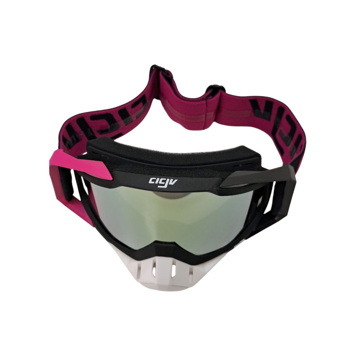 ANTIPARRAS UNIVERSAL COLORES10