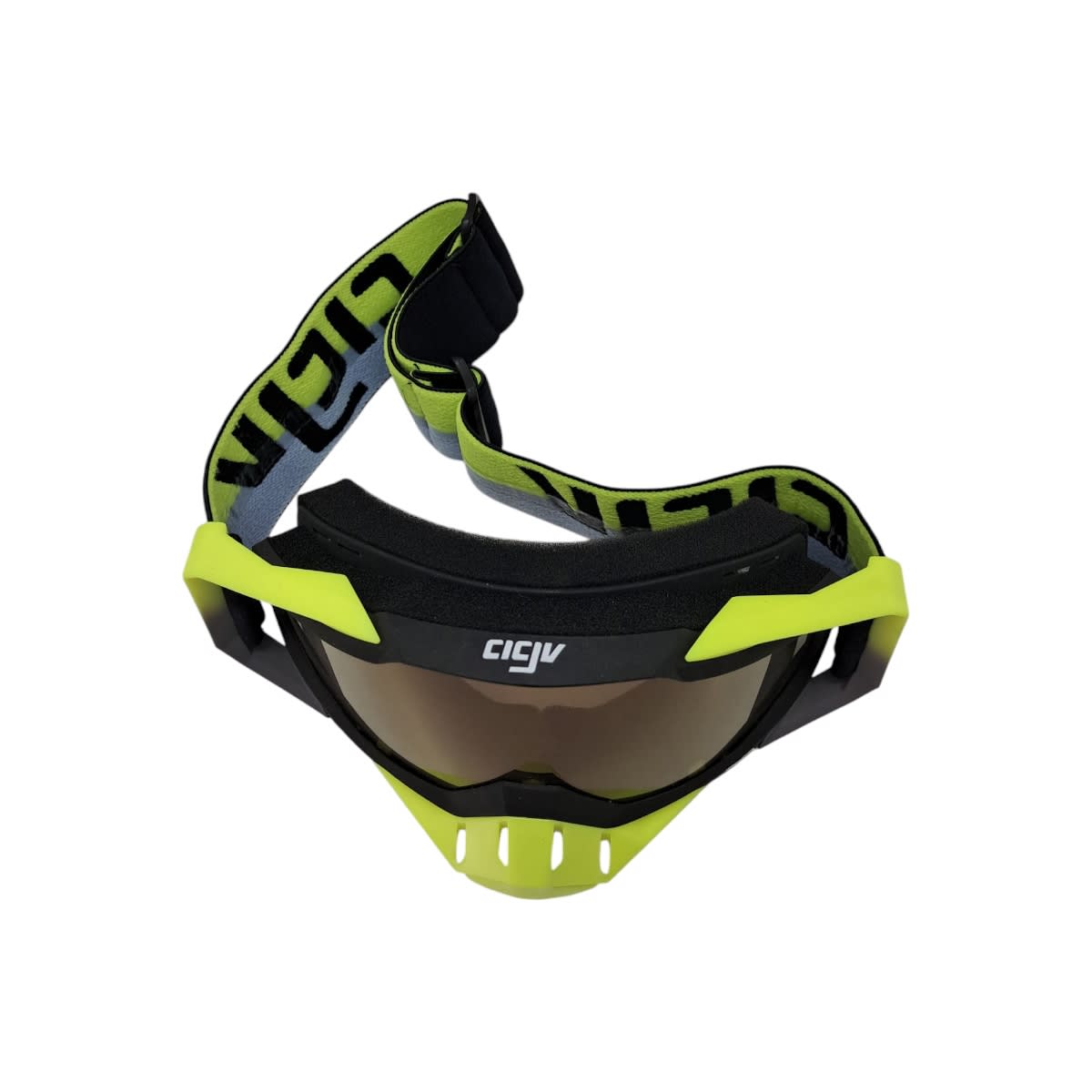 ANTIPARRAS UNIVERSAL COLORES2