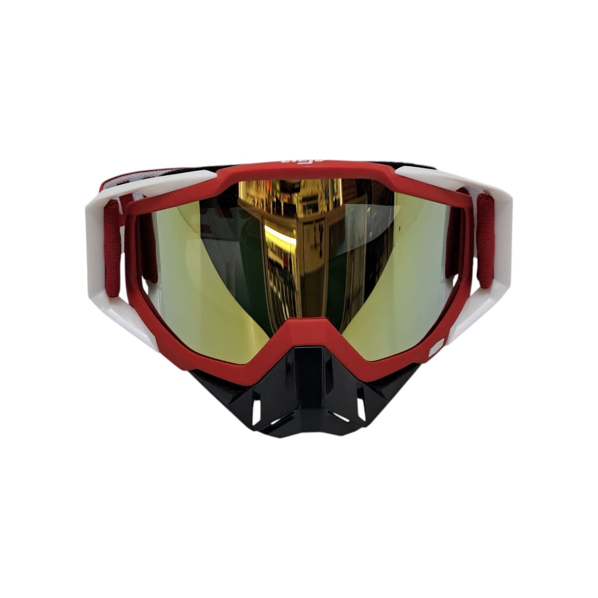 ANTIPARRAS UNIVERSAL COLORES11