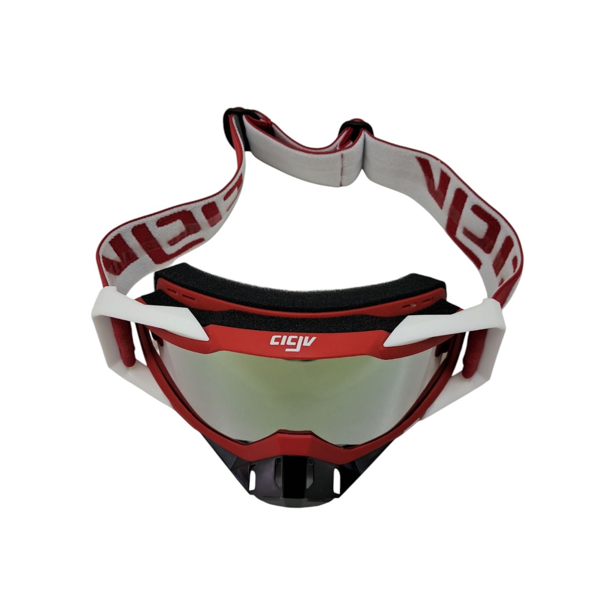 ANTIPARRAS UNIVERSAL COLORES12