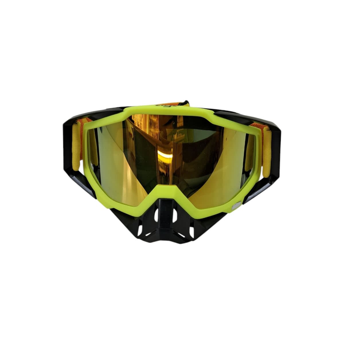 ANTIPARRAS UNIVERSAL COLORES7