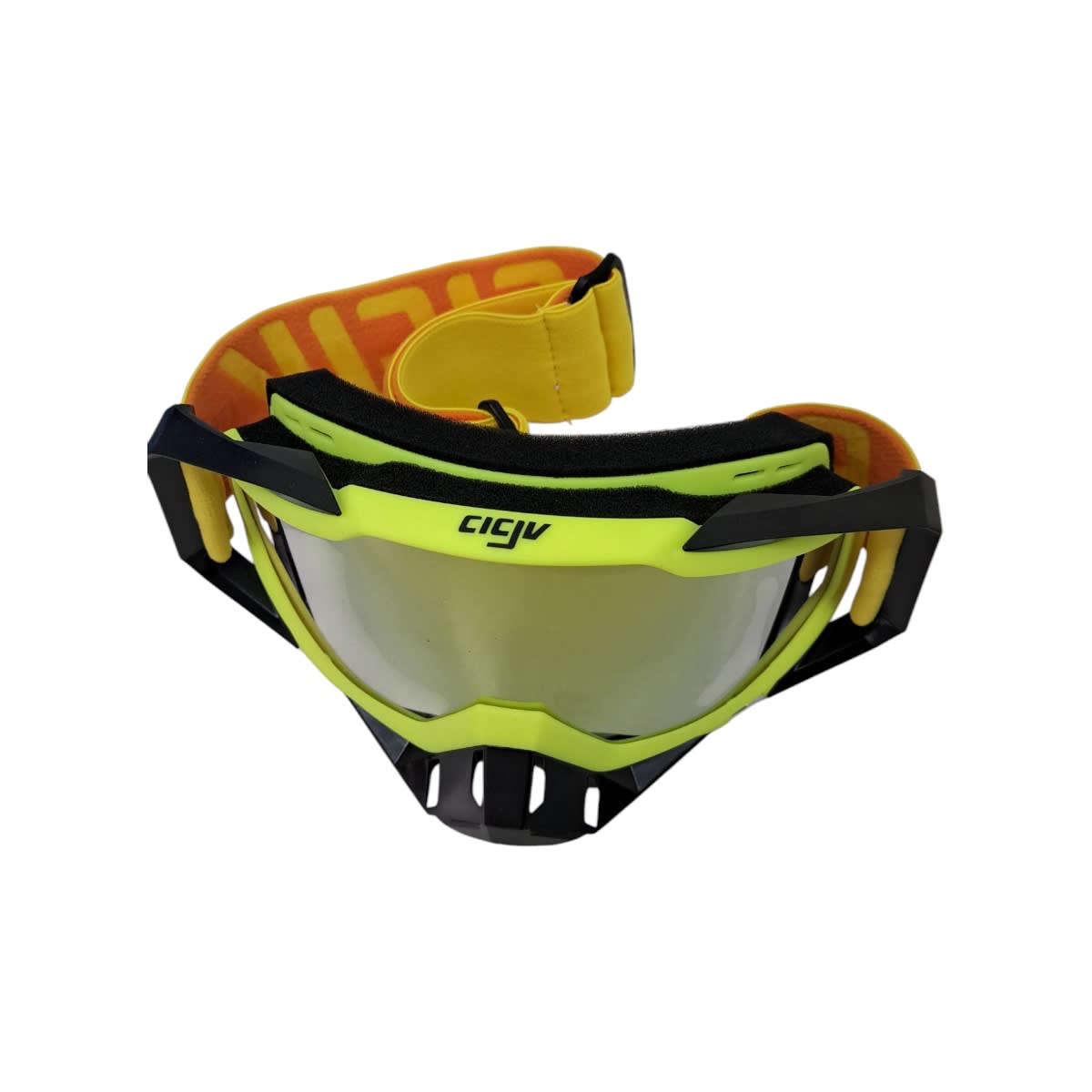 ANTIPARRAS UNIVERSAL COLORES8