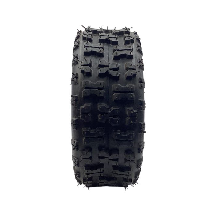 NEUMÁTICO ATV 13/5-62