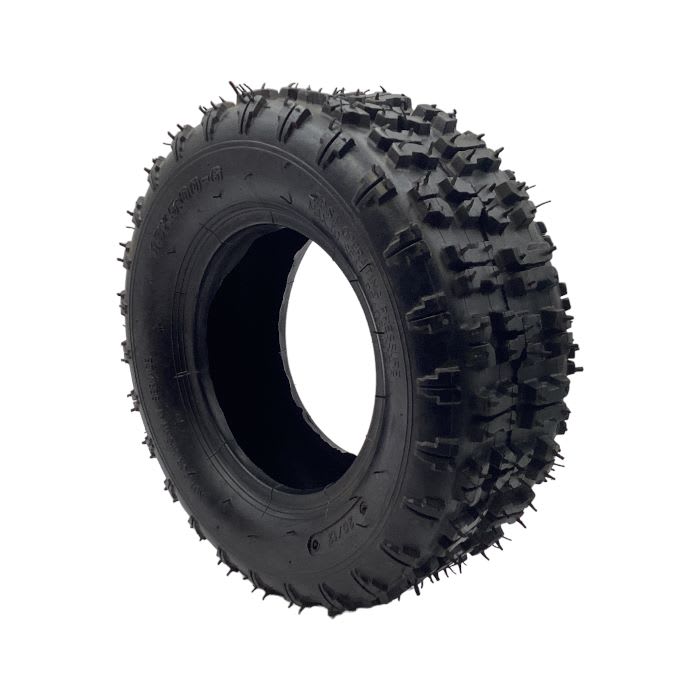 NEUMÁTICO ATV 13/5-6 0