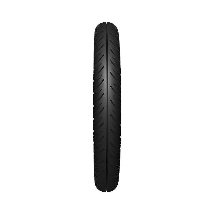 NEUMATICO CALLE 275-18 ''CEAT''2