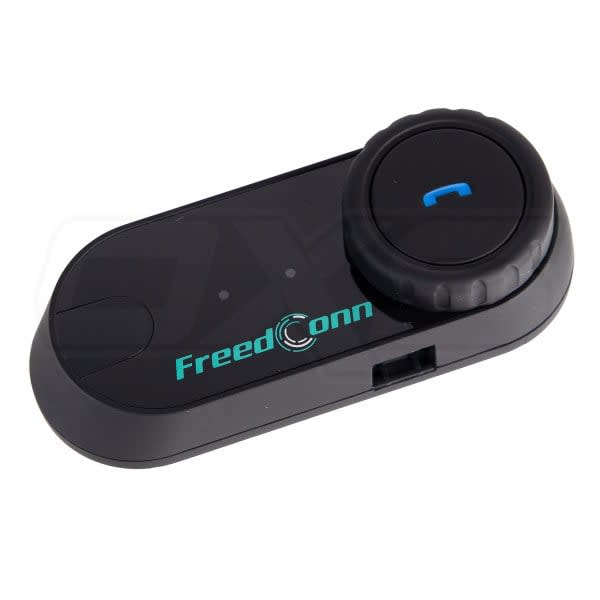 BLUETOOH INTERCOMUNICADOR T-COM VB [PZ]1
