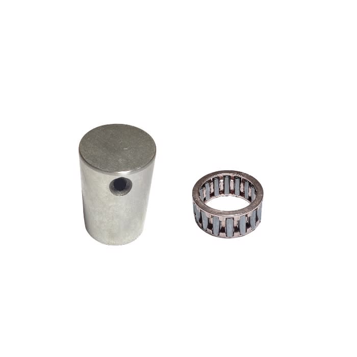 BIELA COMPLETA GN-1252