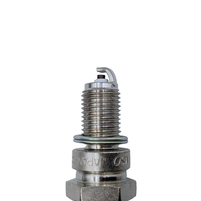 BUJIA DENSO X24EP-U9 (4093)2