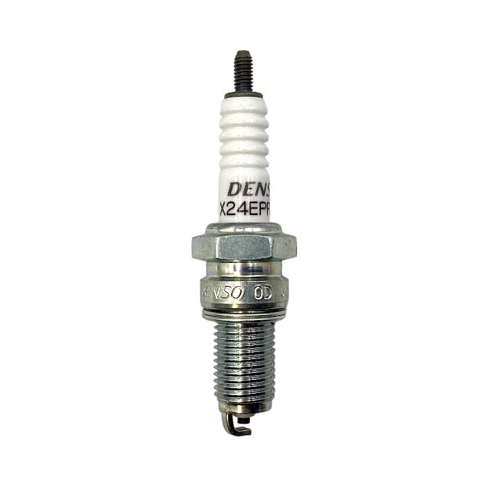 BUJIA DENSO X24EPR-U9 (4096) 0