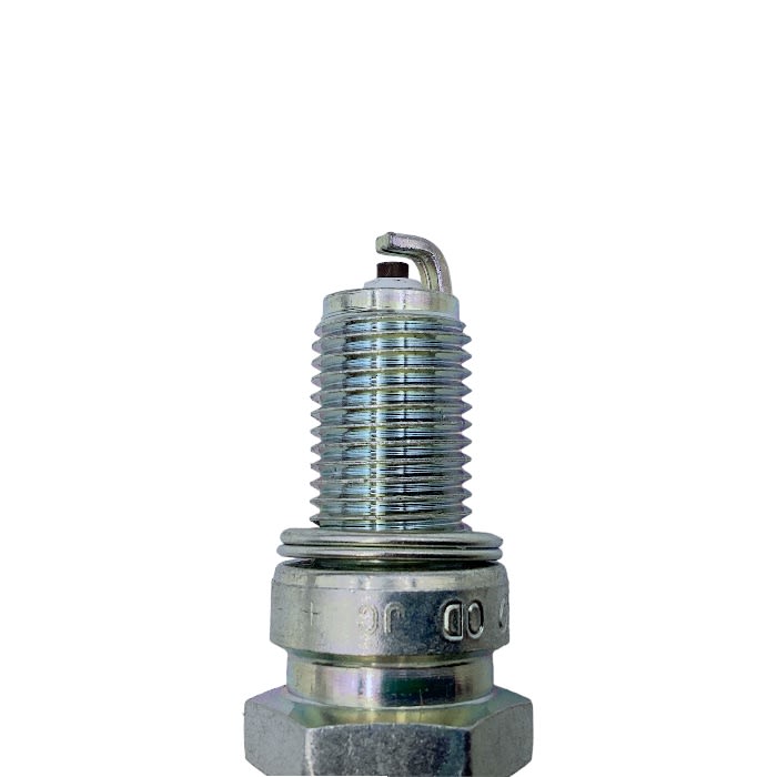 BUJIA DENSO X24EPR-U9 (4096)2