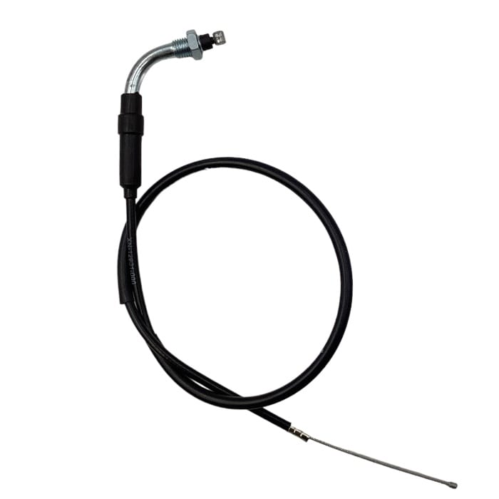 CABLE ACELERADOR AKT 110 SPORT 1