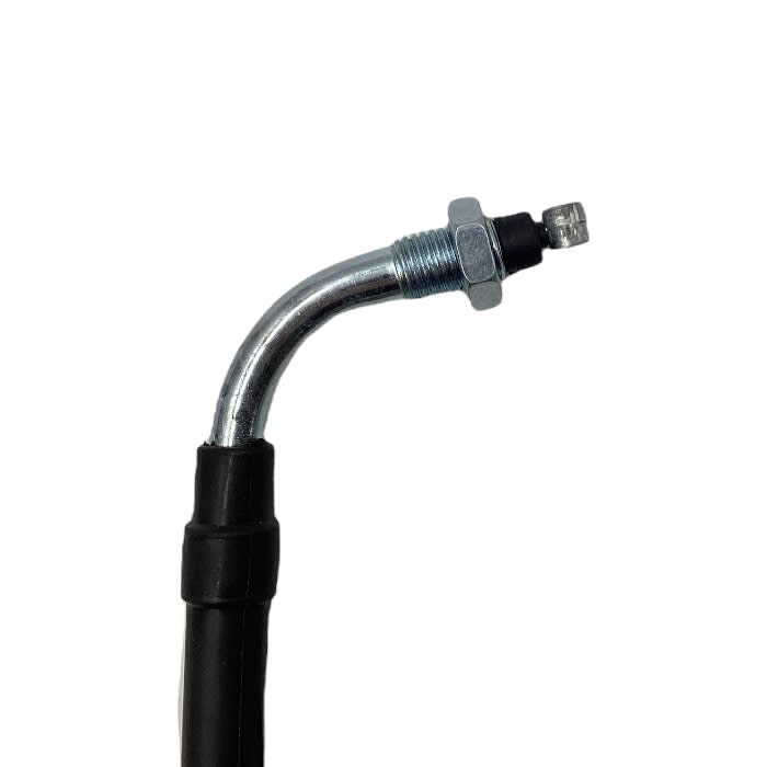 CABLE ACELERADOR AKT 110 SPORT1